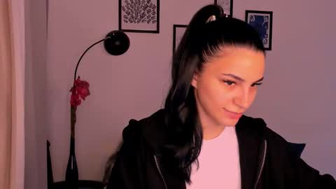 Snapshot of whoislulu chatting on September 14, 8:41 pm whoislulu online show from September 14, 8:41 pm