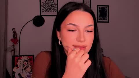 Snapshot of whoislulu chatting on September 20, 10:33 pm whoislulu online show from September 20, 10:33 pm