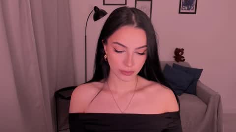 Snapshot of whoislulu chatting on November 16, 6:46 pm whoislulu online show from November 16, 6:46 pm