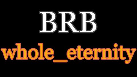 Abby  online show from January 5, 6:56 am