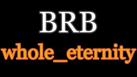 Abby  online show from January 12, 11:39 am