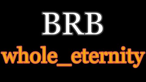 Abby  online show from January 14, 2:29 am