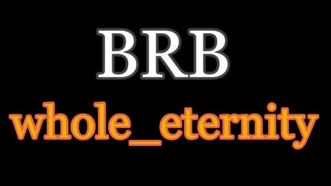 Abby  online show from January 26, 2:19 pm