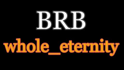 Abby  online show from February 6, 12:05 pm