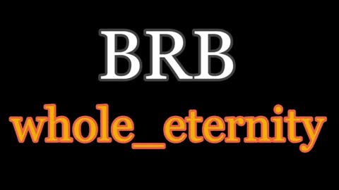 Abby  online show from March 3, 10:49 am