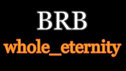 Abby  online show from March 11, 10:29 am
