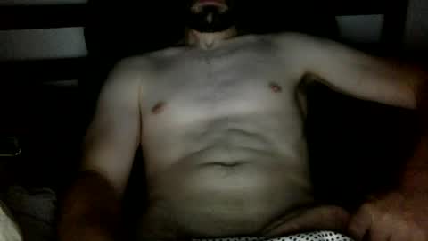 wholesomebull00 online show from July 18, 2:05 am