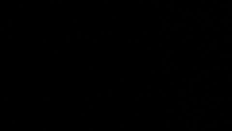 WhoDat online show from March 26, 8:53 am