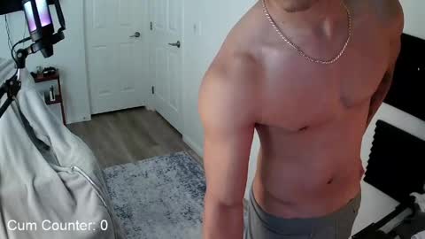 WhoDat online show from April 23, 10:34 pm