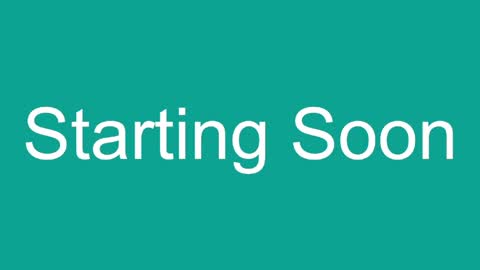 WhoDat online show from April 26, 8:45 am