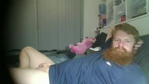 Snapshot of whore4more62 chatting on March 23, 11:47 am whore4more62 online show from March 23, 11:47 am