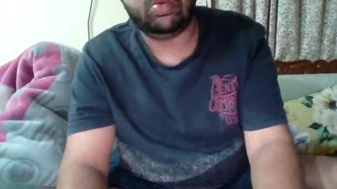 whoreboy09 online show from January 11, 12:43 pm