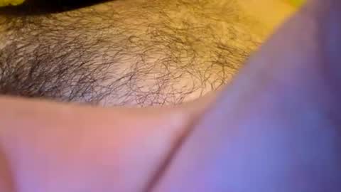 whorekneeweeny online show from June 18, 8:46 pm