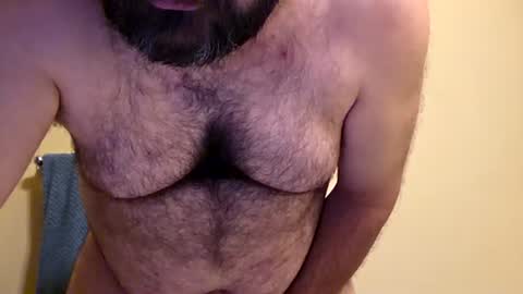 whorekneeweeny online show from June 22, 8:17 pm