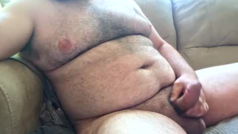 whorekneeweeny online show from July 26, 2:46 pm