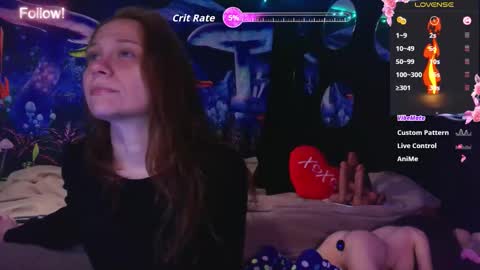 Fire C online show from March 18, 11:24 am