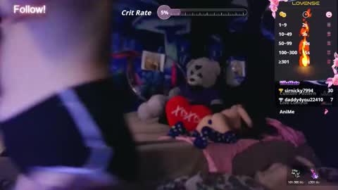 Fire C online show from March 21, 10:24 pm