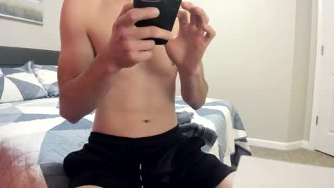 Tyler online show from March 17, 4:17 am