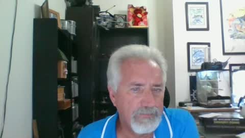 whs4fem online show from July 2, 3:23 am