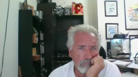 whs4fem online show from July 14, 4:06 am