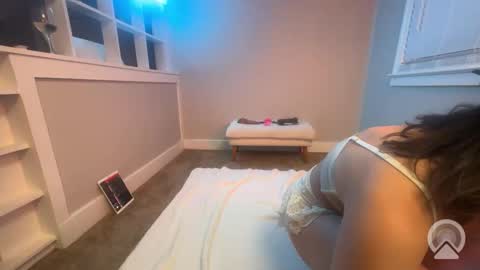 whtddywnts online show from January 15, 2:16 am