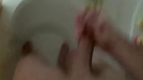 whtddywnts online show from January 16, 2:32 pm