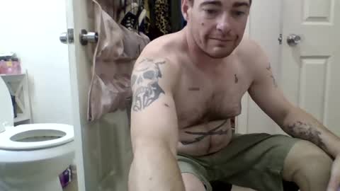 whvet1leg online show from July 20, 6:54 pm