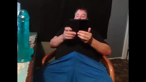 whydoidothis77 online show from February 15, 12:29 am