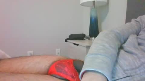 Snapshot of whymeagain0981 chatting on February 3, 4:23 pm whymeagain0981 online show from February 3, 4:23 pm