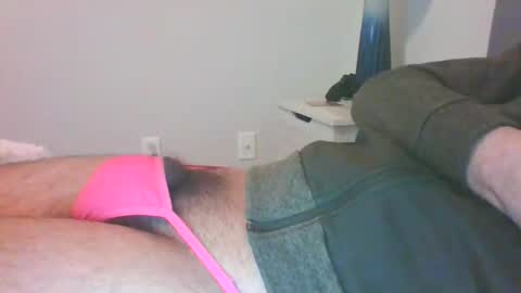 Snapshot of whymeagain0981 chatting on February 10, 6:45 pm whymeagain0981 online show from February 10, 6:45 pm