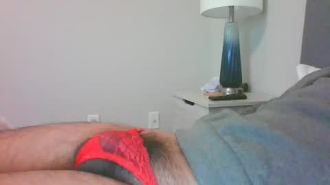 Snapshot of whymeagain0981 chatting on February 19, 5:53 pm whymeagain0981 online show from February 19, 5:53 pm