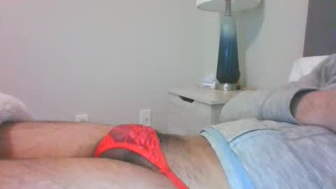 Snapshot of whymeagain0981 chatting on February 27, 5:46 pm whymeagain0981 online show from February 27, 5:46 pm