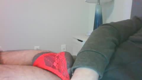 Snapshot of whymeagain0981 chatting on March 2, 5:20 pm whymeagain0981 online show from March 2, 5:20 pm