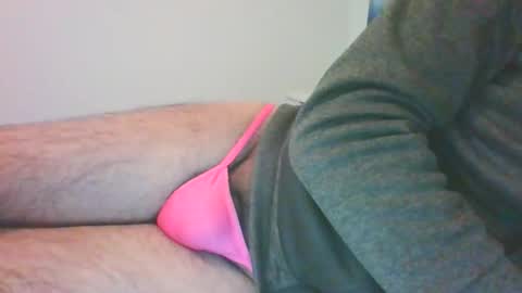 Snapshot of whymeagain0981 chatting on March 3, 5:30 pm whymeagain0981 online show from March 3, 5:30 pm