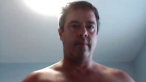 whynot81111 online show from July 30, 1:54 pm