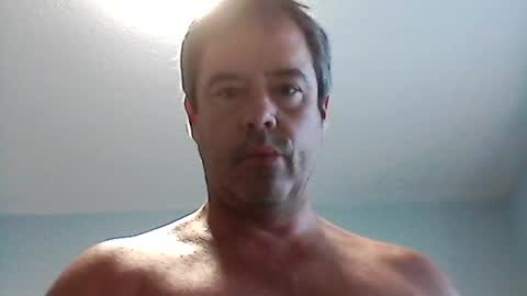 whynot81111 online show from July 31, 4:50 pm