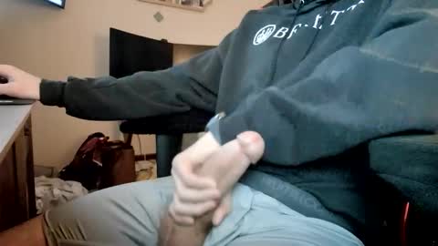 whynot8806 online show from January 17, 6:40 am