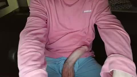 whynot8806 online show from February 27, 6:13 am