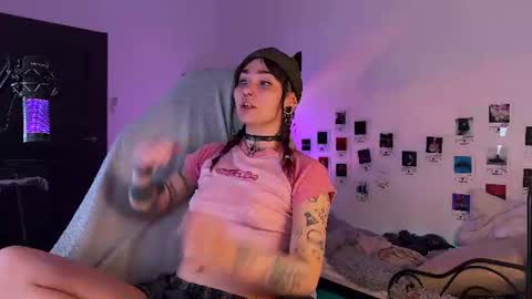iggy iggz online show from June 21, 10:23 pm