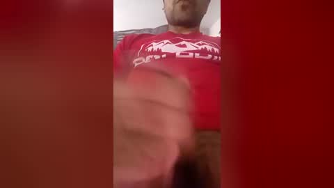 whyyuhcare7022 online show from August 7, 6:32 pm