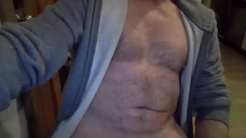 wicker5150 online show from November 15, 9:06 am