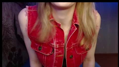 Victoria online show from November 23, 6:19 pm