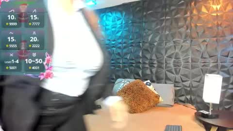 Snapshot of wife_mature chatting on December 11, 12:23 pm sussy online show from December 11, 12:23 pm