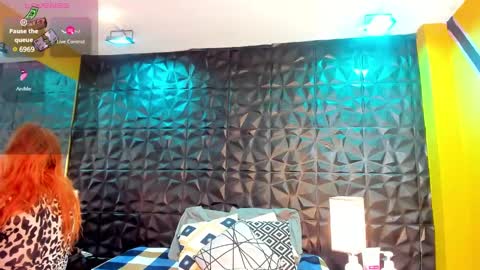 Snapshot of wife_mature chatting on December 13, 12:39 pm sussy online show from December 13, 12:39 pm