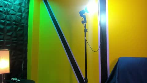 Snapshot of wife_mature chatting on January 13, 7:21 pm sussy online show from January 13, 7:21 pm