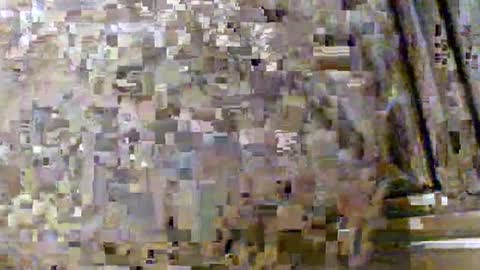 Ryder Harder online show from September 25, 11:58 am