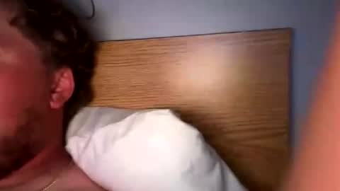 wifedup99 online show from July 22, 6:05 am