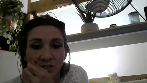Snapshot of wifeonly chatting on January 24, 3:55 pm Wifeonly online show from January 24, 3:55 pm