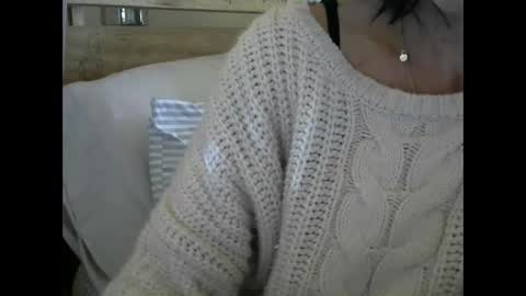 Snapshot of wifeonly chatting on January 29, 10:05 am Wifeonly online show from January 29, 10:05 am