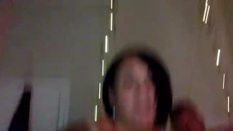 Snapshot of wifeonly chatting on July 13, 10:12 pm Wifeonly online show from July 13, 10:12 pm